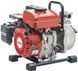 Мотопомпа бензинова AL-KO Comfort BMP 14001