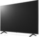 Телевизор 65" UHD 4K 60Hz Smart WebOS Black LG RC_65UR78006LK фото 3