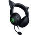 Гарнітура Razer Kraken Kitty V2, RGB, USB, чорний RC_RZ04-04730100-R3M1 фото 4