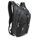 Рюкзак міський Semi Line 25 Black (A3037-1) DS_DAS302176 фото 1