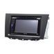 Перехідна рамка CARAV 11-130 для SUZUKI Kizashi 2009-2015 AV_11-130 фото 2