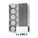 Сонячний мережевий інвертор LogicPower KTL-S 33kW LP_21838 фото 5