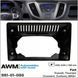 Перехідна рамка Ford Transit, Tourneo (Connect, Custom) AWM 981-01-086 AV_981-01-086 фото 4