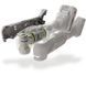 Einhell Многофункциональный инструмент аккумуляторный TP-MG 18 Li BL - Solo PXC 18В 11000-20000кол&middot;мин угол RC_4465190 фото 8