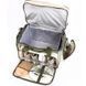 Набір для пікніка Ranger Rhamper (Арт. RA 9901) PR_RA9901 фото 3