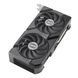 Видеокарта ASUS GeForce RTX 4060 Ti 8GB GDDR6 DUAL OC EVO DUAL-RTX4060TI-O8G-EVO RC_90YV0J49-M0NA00 фото 3
