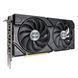 Видеокарта ASUS GeForce RTX 4060 Ti 8GB GDDR6 DUAL OC EVO DUAL-RTX4060TI-O8G-EVO RC_90YV0J49-M0NA00 фото 4