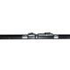 Вудка River Sport Freestyle з кільцями 6м CARBON bolo (GL8213) PR_GL8213 фото 6