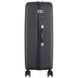 Валіза Semi Line 28" (L) Black (T5787-3) DS_DAS302970 фото 3