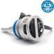 LED лампи Prime-X TX Pro Н11 5000K 37 W PX_2000000017396 фото 5