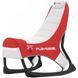 Консольне крісло Playseat Champ NBA Edition - Chicago Bulls RC_NBA.00286 фото 1