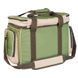 Набір для пікніка Ranger Rhamper (Арт. RA 9901) PR_RA9901 фото 7
