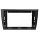 Переходная рамка Volkswagen Golf AWM 981-35-048
