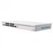 Маршрутизатор MikroTiK Cloud Core Router CCR2004-16G-2S+ RC_CCR2004-16G-2S+ фото 3