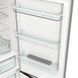 Холодильник с нижн. мороз. камерой Gorenje, 185х60х60см, 2 двери, 203(99)л, А++, Total NF, Зона св-ти, Снаруж. RC_NRK6192AXL4 фото 9