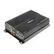 Усилитель DECKER PS 4.110 CY_НФ-00001726 фото 3