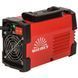Зварювальний апарат Vitals MMA-1400h LCD mini IN_237594 фото 7