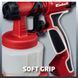 Крускопульт електричний Einhell TC-SY 600 S RC_4260015 фото 10