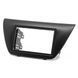 Перехідна рамка CARAV 11-441 для MITSUBISHI Lancer IX 2000-2010