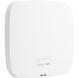 Точка доступа HPE Aruba Instant On AP15, DR 4x4, Indoor RC_R2X06A фото 2