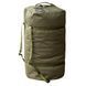 Баул Tramp Transporter UTRP-052-olive TM_UTRP-052-olive фото 4