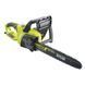 Пила цепная Ryobi RCS2340B 40см 2300Вт Oregon 4.8кг RC_5133004340 фото 2