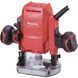 Фрезер Makita M3601 900Вт цанга 8мм 27000об/мин 2.7кг RC_M3601 фото 1