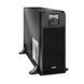 APC ИБП Smart-UPS SRT 6000VA RC_SRT6KXLI фото 3