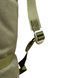 Баул Tramp Transporter UTRP-052-olive TM_UTRP-052-olive фото 10