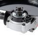 Шлифмашина угловая WORCRAFT AG24-230A WM_13116 фото 6