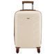 Чемодан Semi Line 20" (S) Beige (T5709-1) DS_DAS302915 фото 2