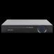 Відеореєстратор NVR GreenVision GV-N-S014/32 8MP (Lite) LP_18818 фото 1