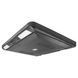 Стельовий монітор GATE SQ-1702 BL чорний AV_SQ-1702 BL фото 8