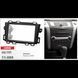Перехідна рамка CARAV 11-089 для NISSAN Murano 2008-2014 AV_11-089 фото 4