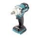 Аккумуляторный ударный гайковерт Makita DTW 285 Z (без аккумулятора и ЗУ) RC_DTW285Z фото 7
