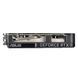 Видеокарта ASUS GeForce RTX 4060 Ti 8GB GDDR6 DUAL OC EVO DUAL-RTX4060TI-O8G-EVO RC_90YV0J49-M0NA00 фото 10