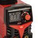 Зварювальний апарат Vitals MMA-1400h LCD mini IN_237594 фото 5