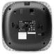 Точка доступа HPE Aruba Instant On AP15, DR 4x4, Indoor RC_R2X06A фото 5