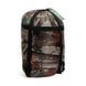 Спальный мешок Ranger Apollon Camo (Арт. RA 6639) PR_RA6639 фото 4