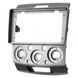 Перехідна рамка Ford Ranger, Everest, Mazda BT-50 Carav 22-275 AV_22-275 фото 2