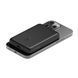 Belkin Портативний зарядний пристрій 2500mAh, MagSafe Wireless Power Bank, black RC_BPD002BTBK фото 4