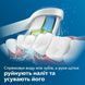 Насадки для зубної щітки W Optimal White HX6064/10 Philips RC_HX6064/10 фото 8
