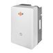 Сонячний мережевий інвертор LogicPower KTL-S 33kW LP_21838 фото 3