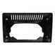 Перехідна рамка Ford Transit, Tourneo (Connect, Custom) AWM 981-01-086 AV_981-01-086 фото 1