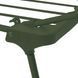 Сушарка для білизни підлогова Casa Si Orion 3in1 18m Dark Green (CS92229H04A) DS_DAS302418 фото 6