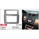 Перехідна рамка CARAV 22-595 для Volkswagen Touran AV_22-595 фото 5