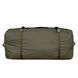 Баул Tramp Transporter UTRP-052-olive TM_UTRP-052-olive фото 1