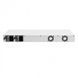 Маршрутизатор MikroTiK Cloud Core Router CCR2004-16G-2S+ RC_CCR2004-16G-2S+ фото 2