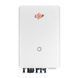Сонячний мережевий інвертор LogicPower KTL-S 33kW LP_21838 фото 2