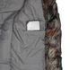 Спальный мешок Ranger Apollon Camo (Арт. RA 6639) PR_RA6639 фото 7